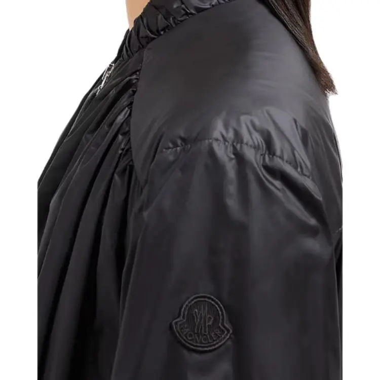 Moncler Chazeron Bomber Jacket-3