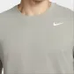 Dark Color Gray