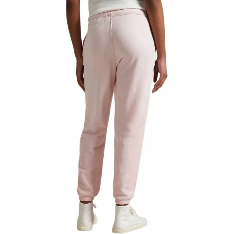 Polo Ralph Lauren Drawstring Joggers-2