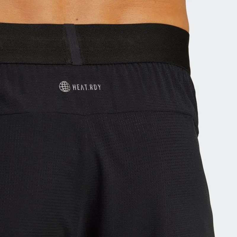 Adidas Designed For Heat.Rdy Shorts-5