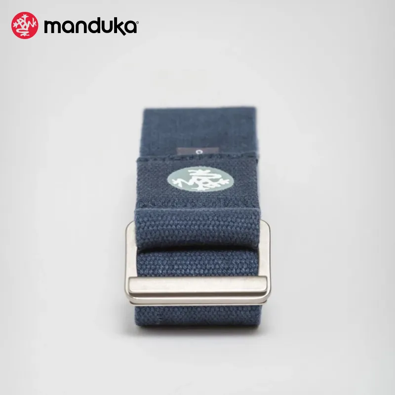 Manduka Resistance Bands-8