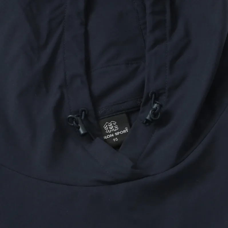 KOLON SPORT Sweatshirts Women's-4