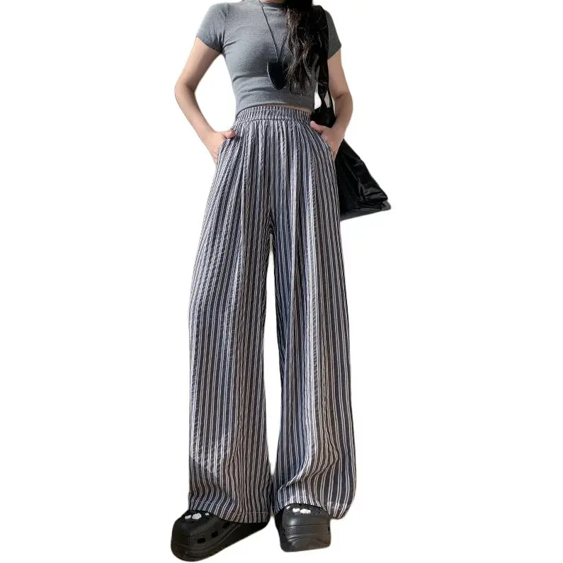 GOSO Casual Pants Women's-1