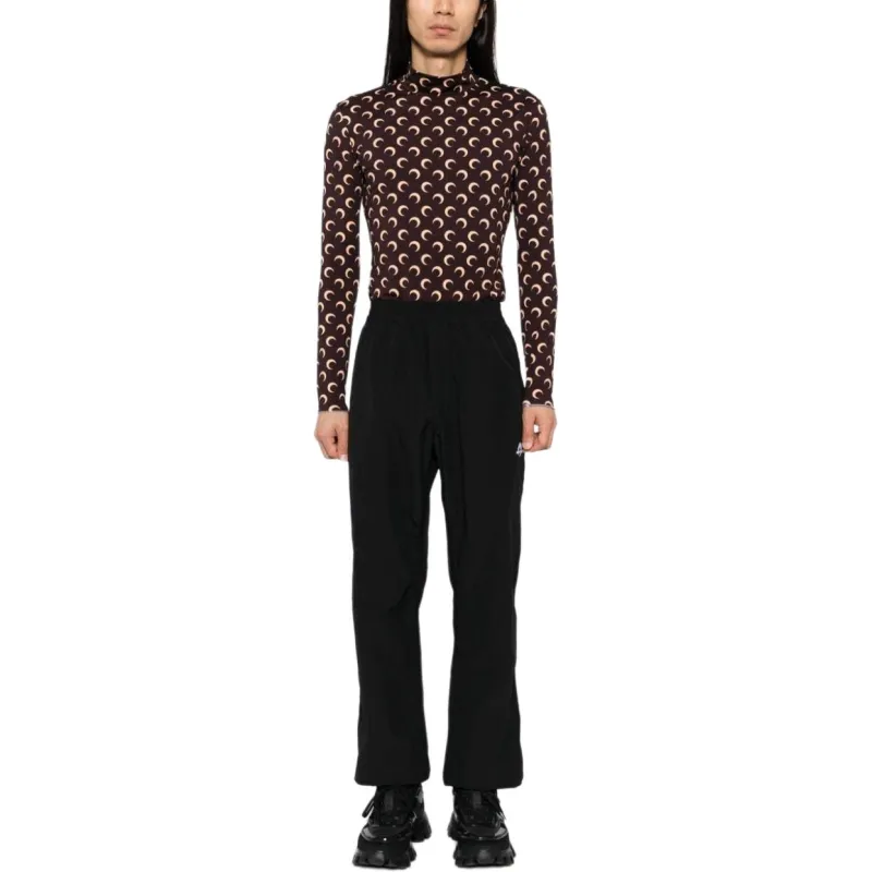 Marine Serre Sport Track Pants-1