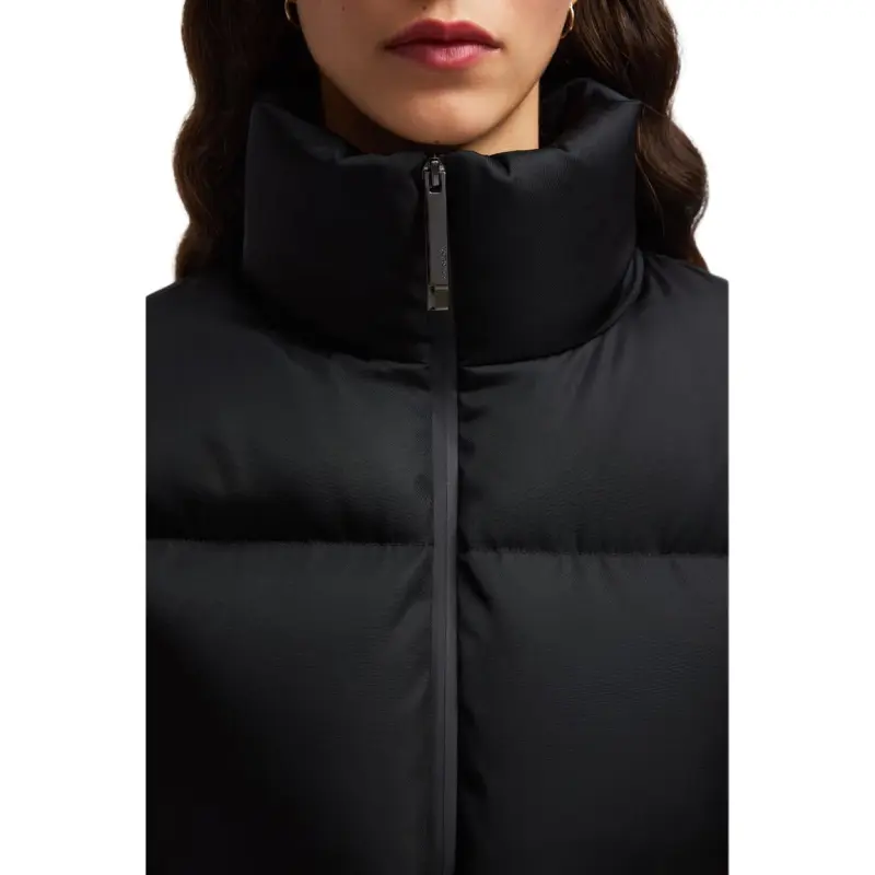 Moncler Vissec Jacket-1