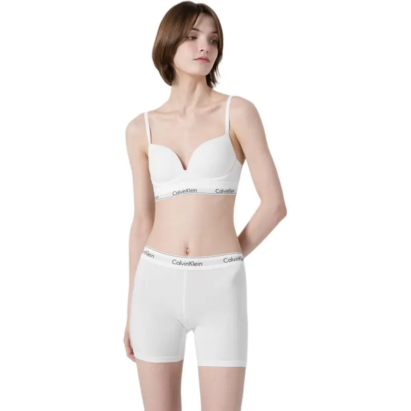 Calvin Klein Women's Bras-2