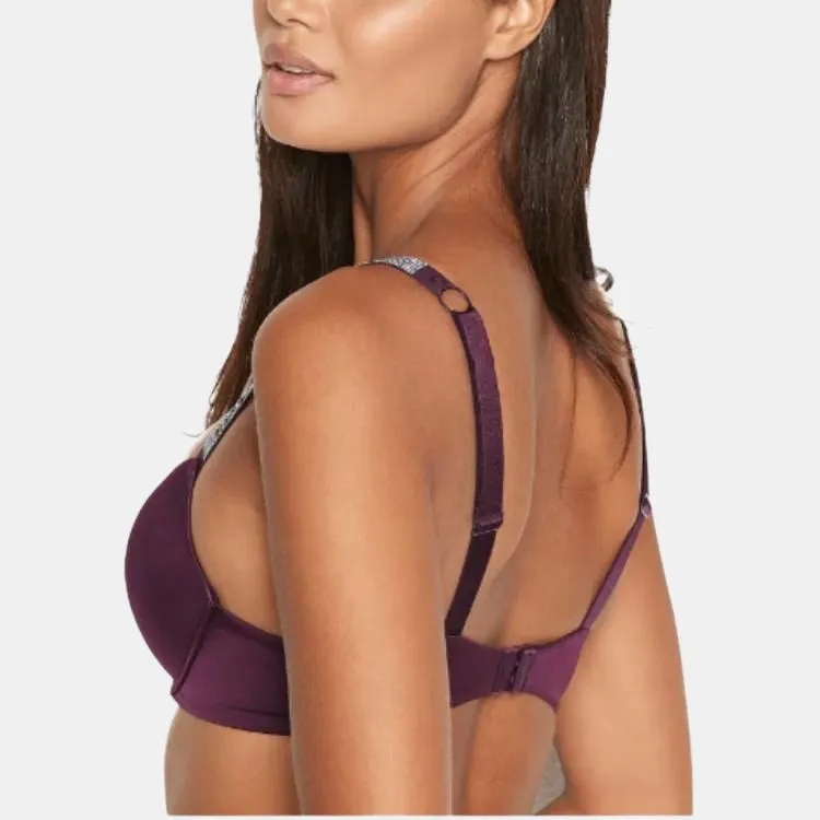 Victoria's Secret Women's Bras-2
