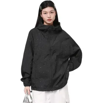 7 SEVFUN Sun Protection Clothing Unisex