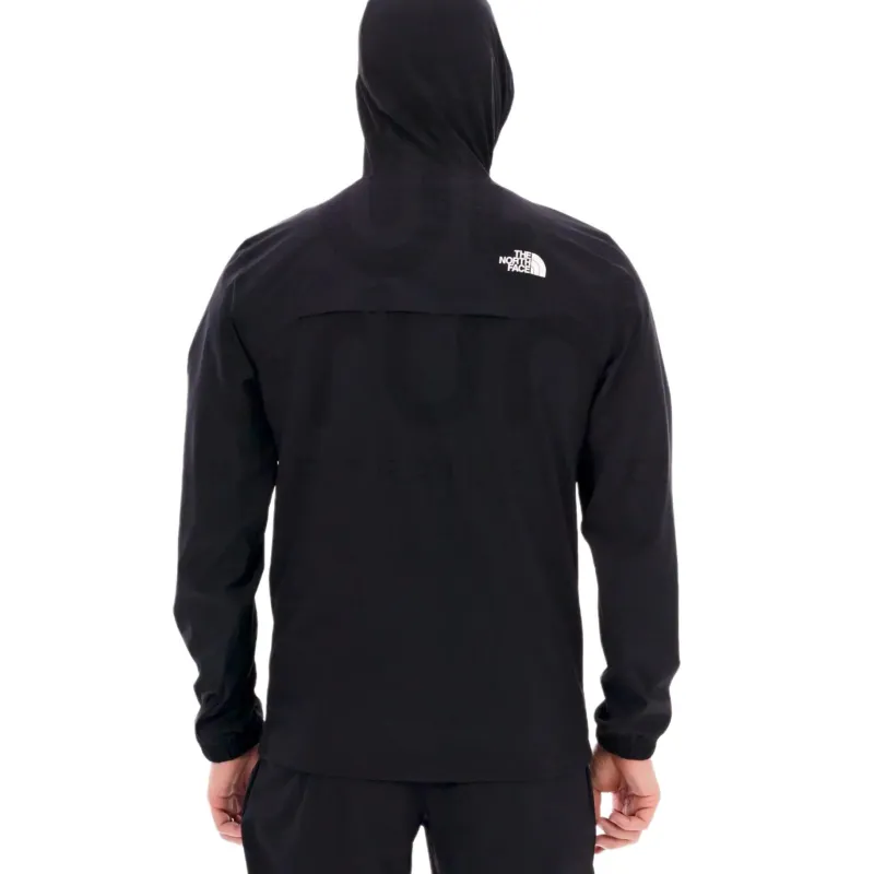 THE NORTH FACE Mountain Athletics Jacket-3