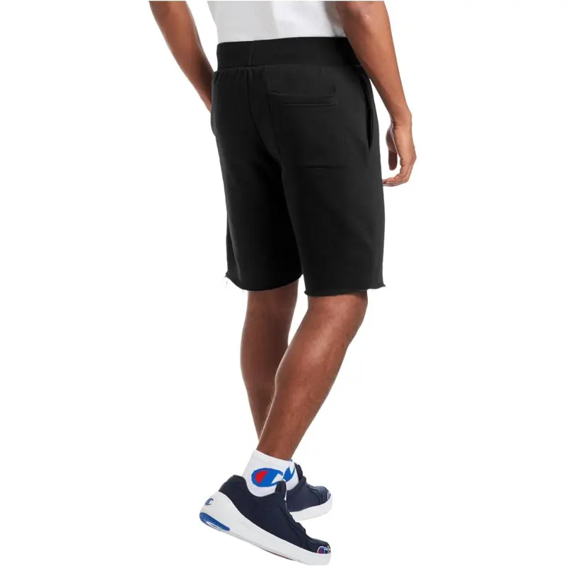Champion Casual Shorts Men-4