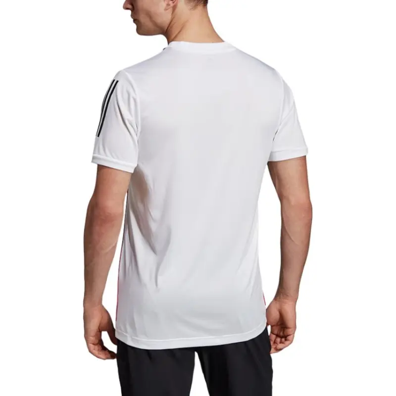 Adidas F50 Series Soccer Jerseys Men's White-1