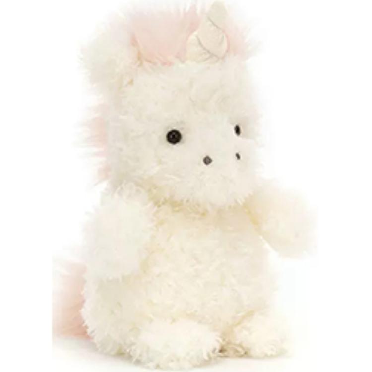 ANTA Light Horseman 3 'White Yellow Pink｜シューズ(男性用)