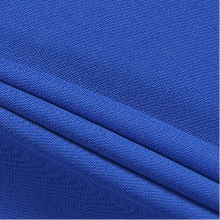 Nike Soccer Jersey 2020 Season, Shanghai Green & Red Shenhua Home, Fan Edition Men's Blue-2