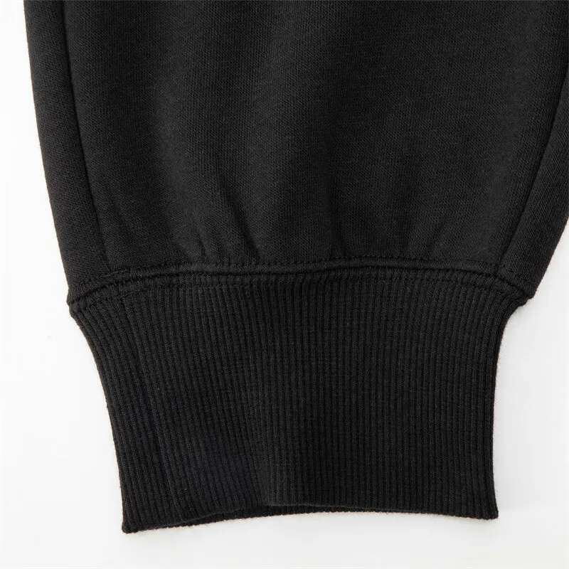 PUMA ESS RELAXED PANTS Casual Pants Men's Black-3