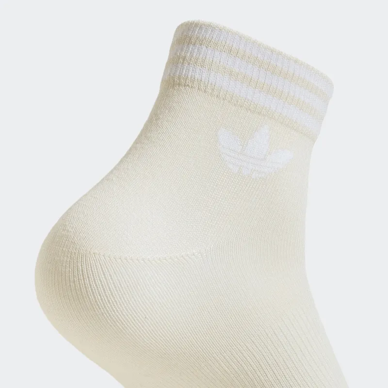 Adidas Originals ORI ANK 3P Ankle Socks Unisex 3 Pack-3