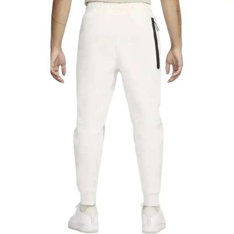 Nike Sportswear Tech Fleece Cordura Sweatpants-3