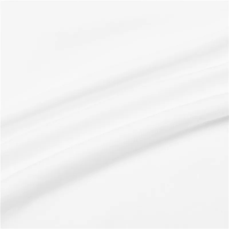 PUMA Sweatshirts Women's White-5