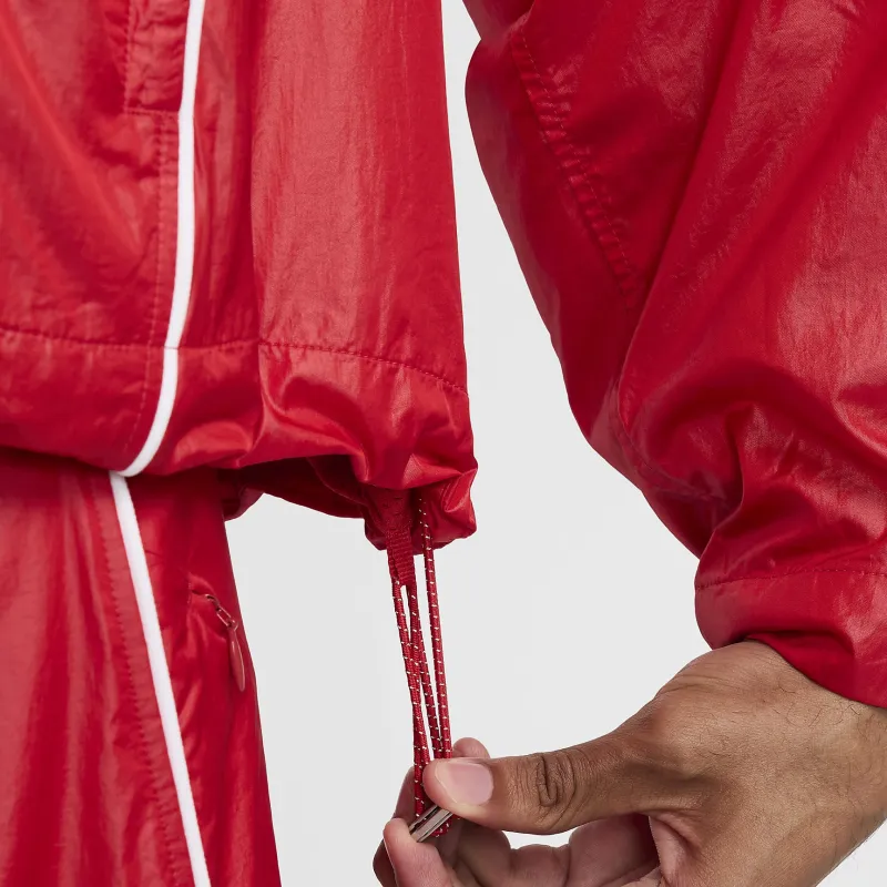 Jacquemus X Nike Track Jacket Asia Sizing-4