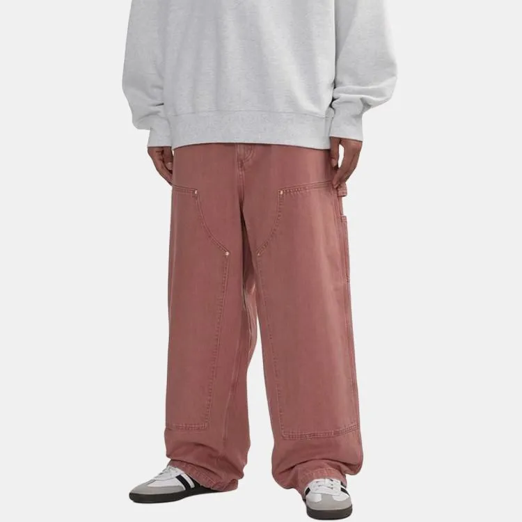 Carhartt WIP Jeans Men-3