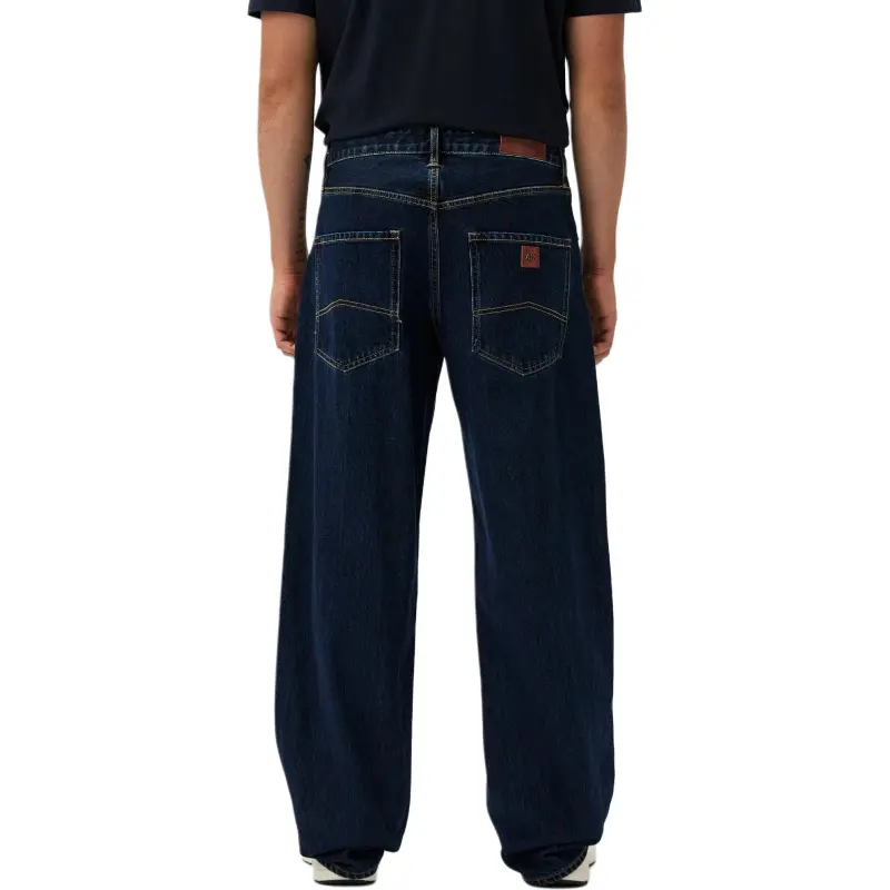 ARMANI EXCHANGE J13 Jeans-3