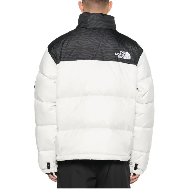 THE NORTH FACE 1996 Retro Nuptse Jacket-4