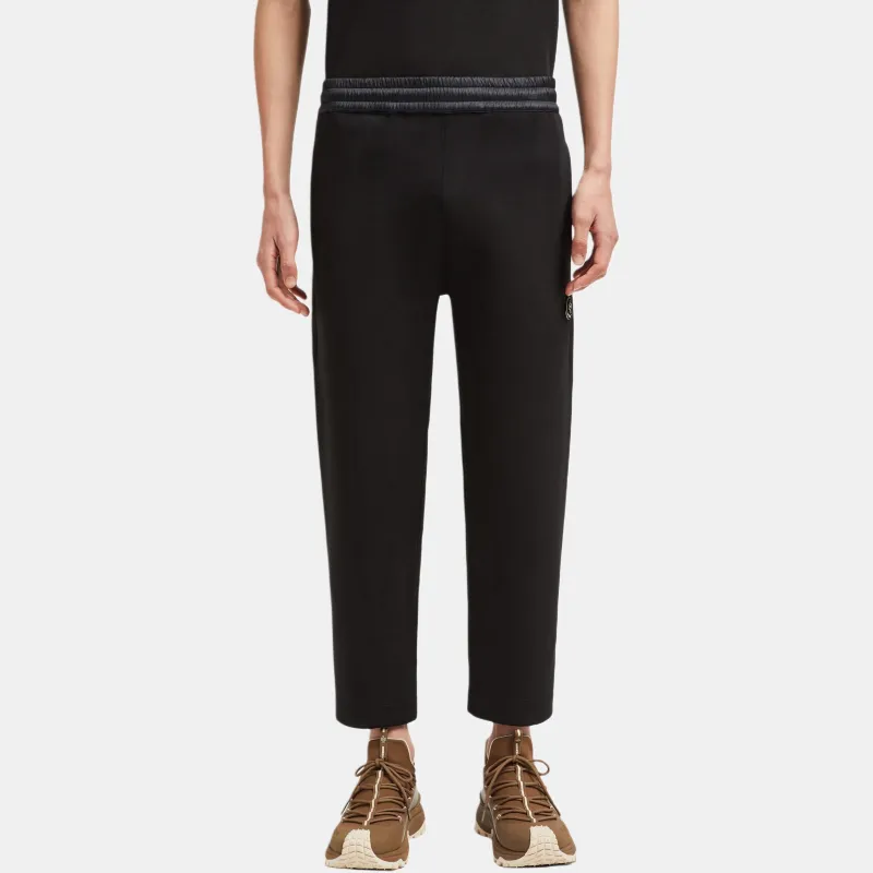 Moncler Year Of The Snake Joggers-3