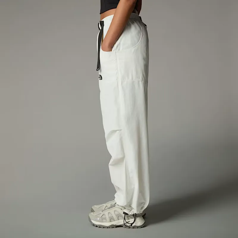 THE NORTH FACE Nse Track Pants-4