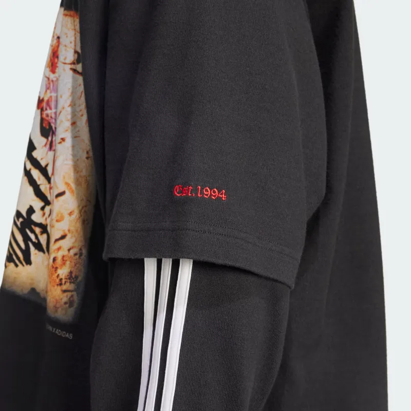 Adidas X KoRn Longsleeve-4