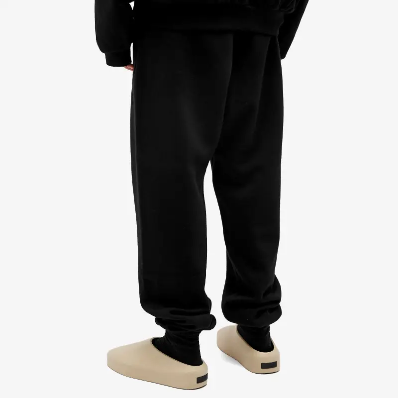 Fear Of God Essentials Sweatpant FW23-3
