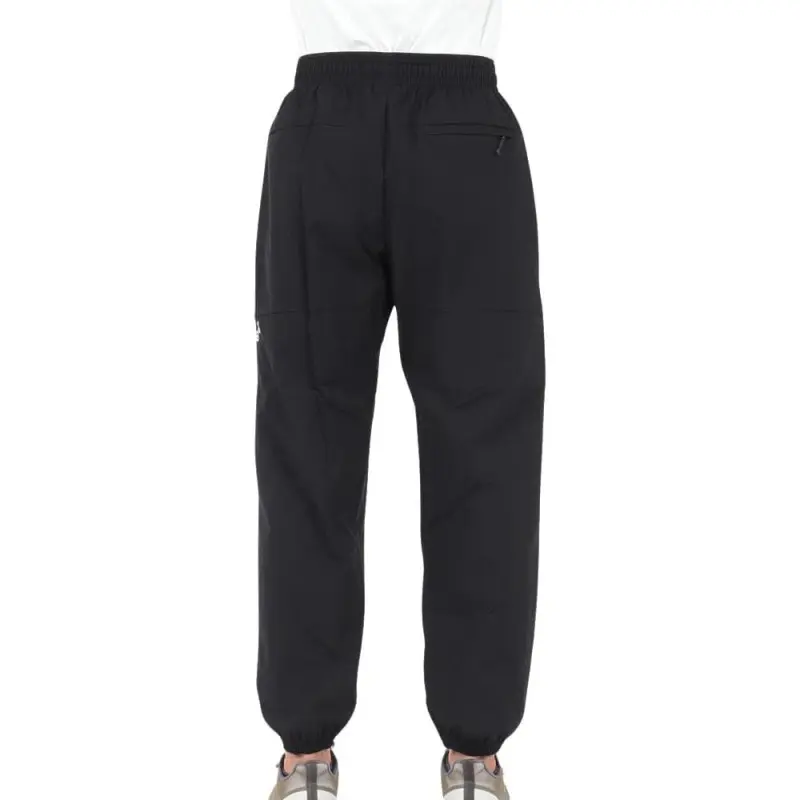 Oakley Casual Pants Men's Black-1