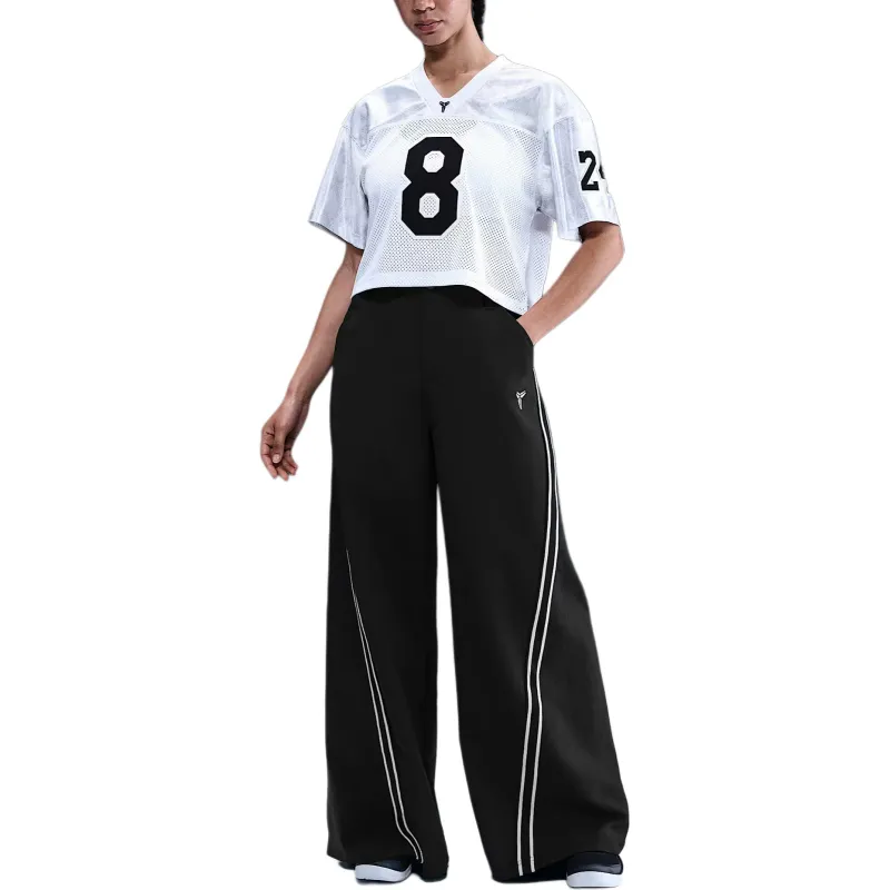 Nike Kobe Women's Dri FIT Woven Pants-1