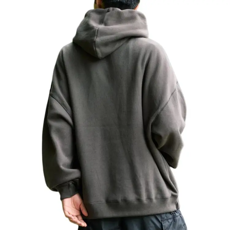 FREAK'S STORE Sweatshirts Men-2