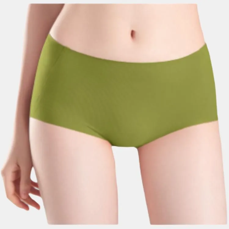 ENWEIS Underpants Women's 1 Pack-14