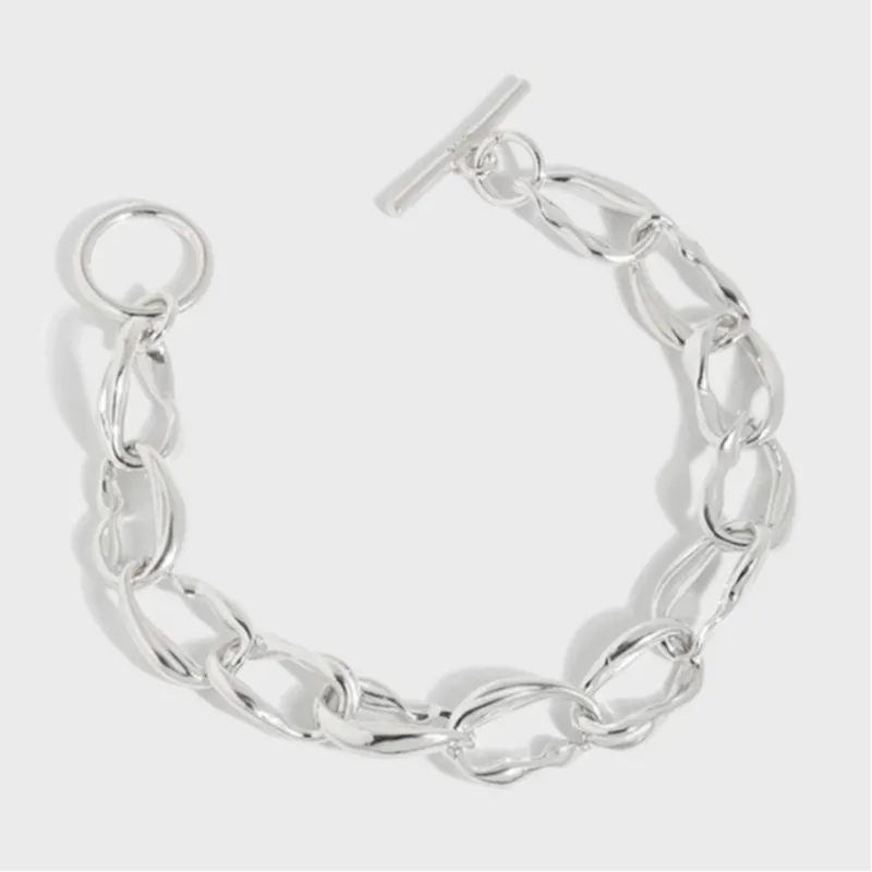 Quarqor Bracelets Unisex-1