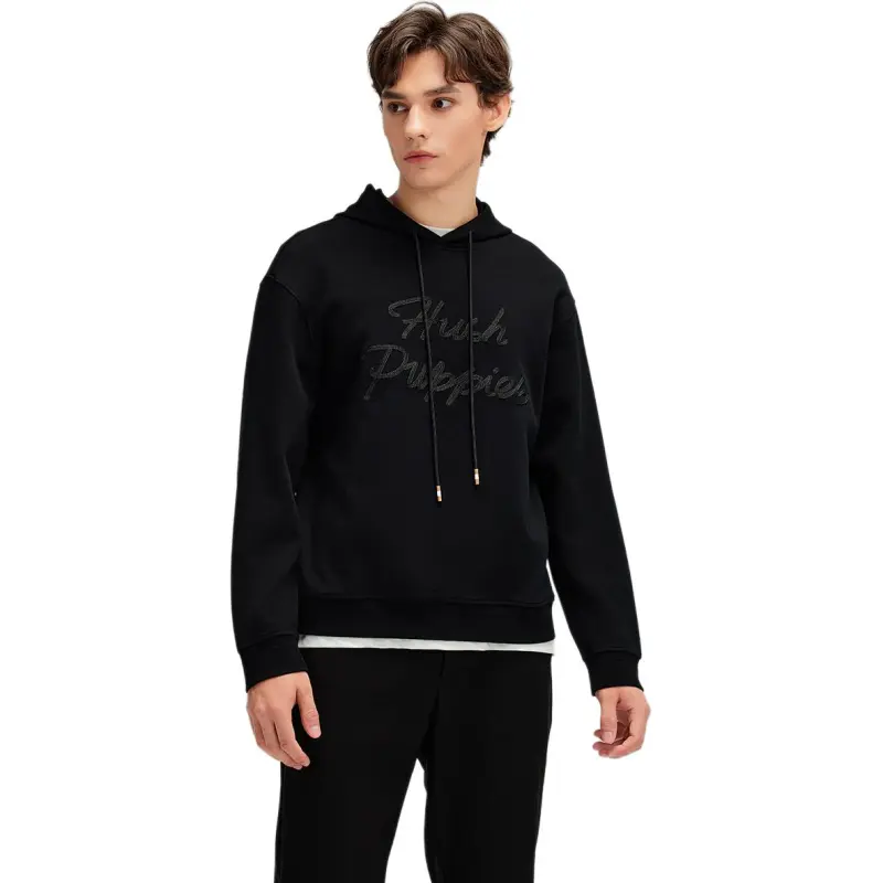 Hush Puppies Sweatshirts Men-7