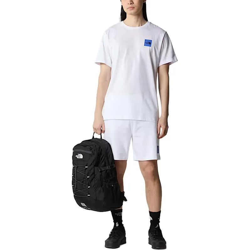 THE NORTH FACE Casual Shorts Men's White-2