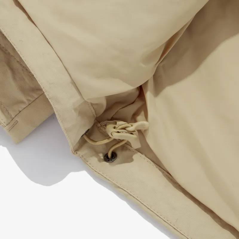 THE NORTH FACE Free Jacket Jackets Coats Men's Khaki-3