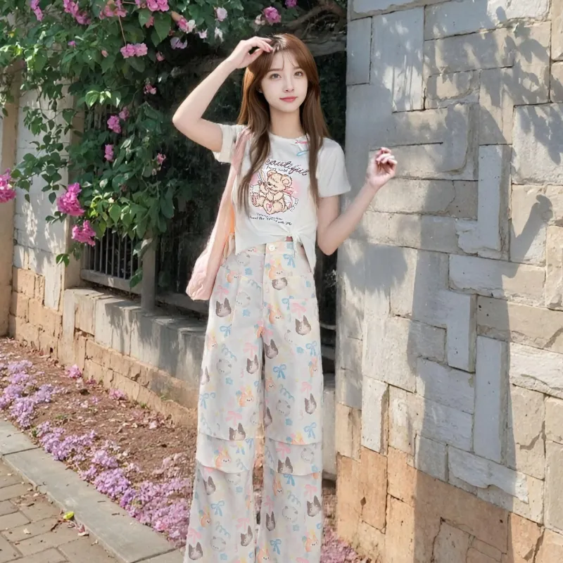 SNBL Casual Suits Women's-2