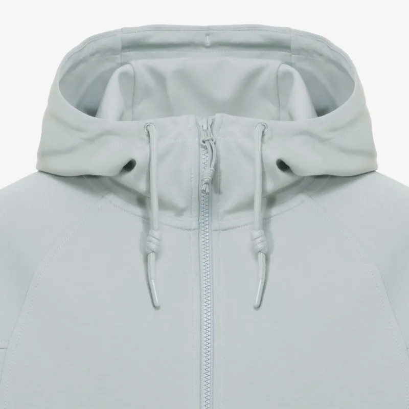 THE NORTH FACE SS25 Jackets & Coats Unisex Light Blue-3