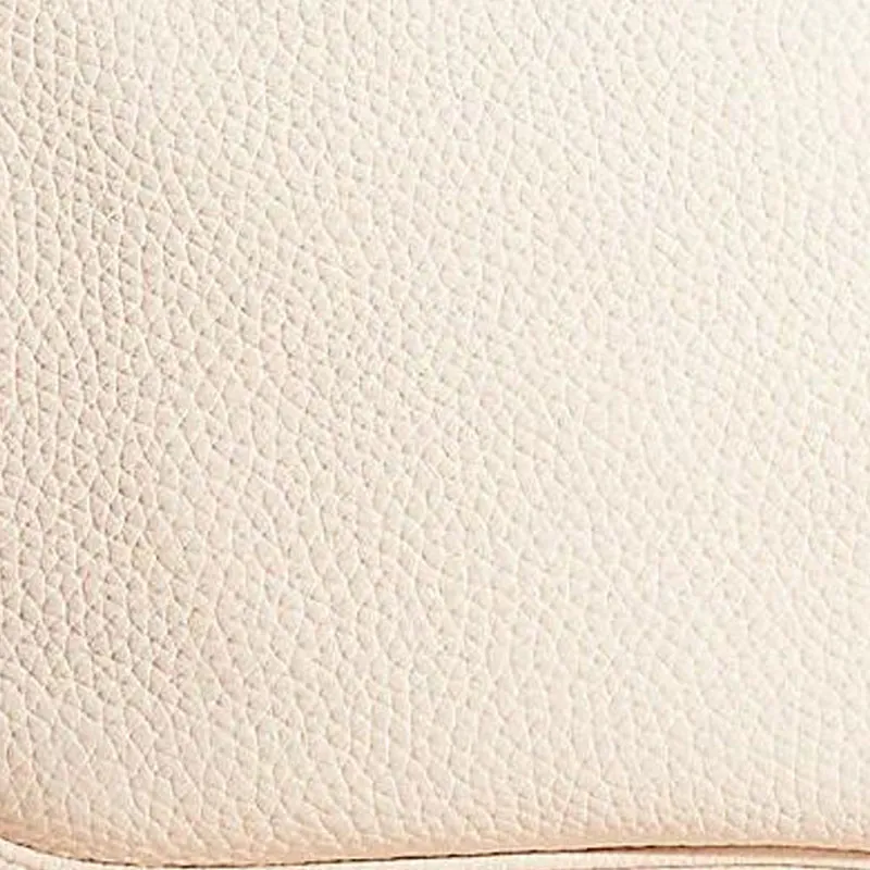 COACH Cary Crossbody Bags-2