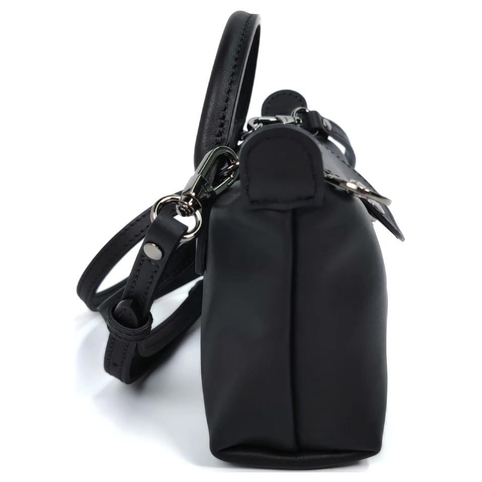 LONGCHAMP Le Pliage Xtra Xs Pouch - Cheap Rcj Jordan Outlet LONGCHAMP Le Pliage Xtra Xs Pouch - Cheap Rcj Jordan Outlet