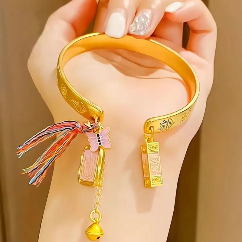 KZD Bangles Women's-4
