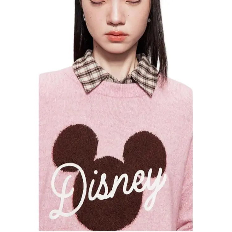 H&M New Year Knitwear Women's-1