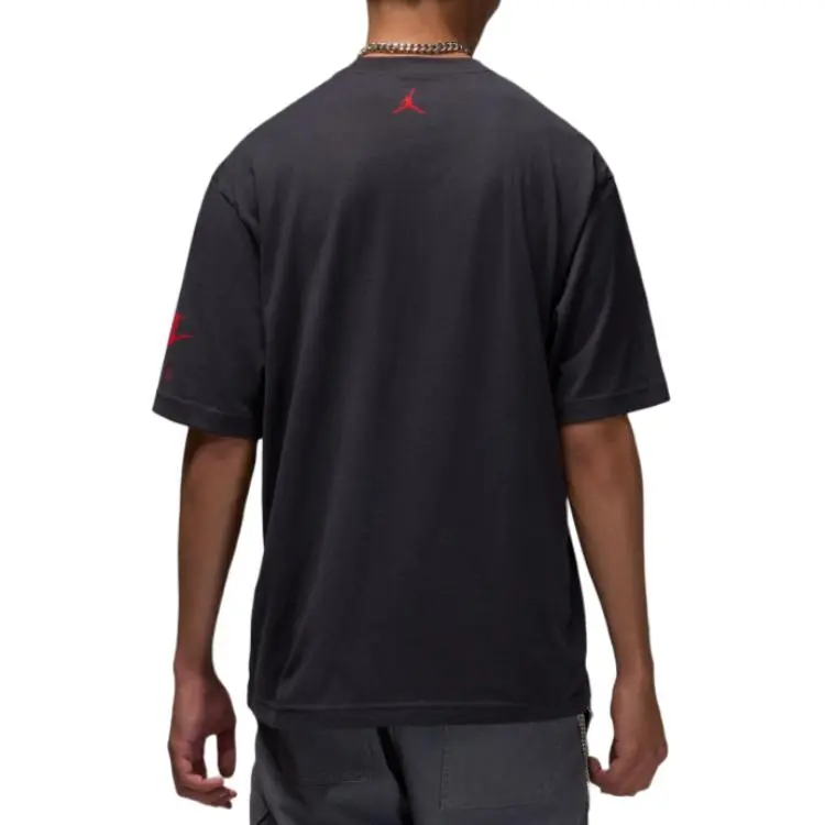JORDAN 1985 Tee-1