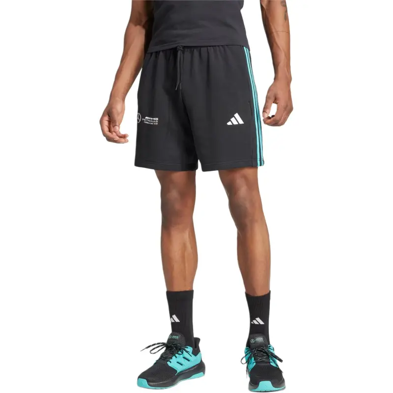 Adidas Free Shipping With AdiClub Mercedes-1