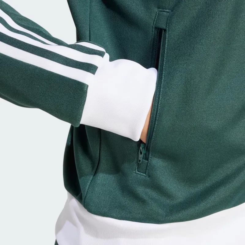 Adidas Beckenbauer Track Top-4