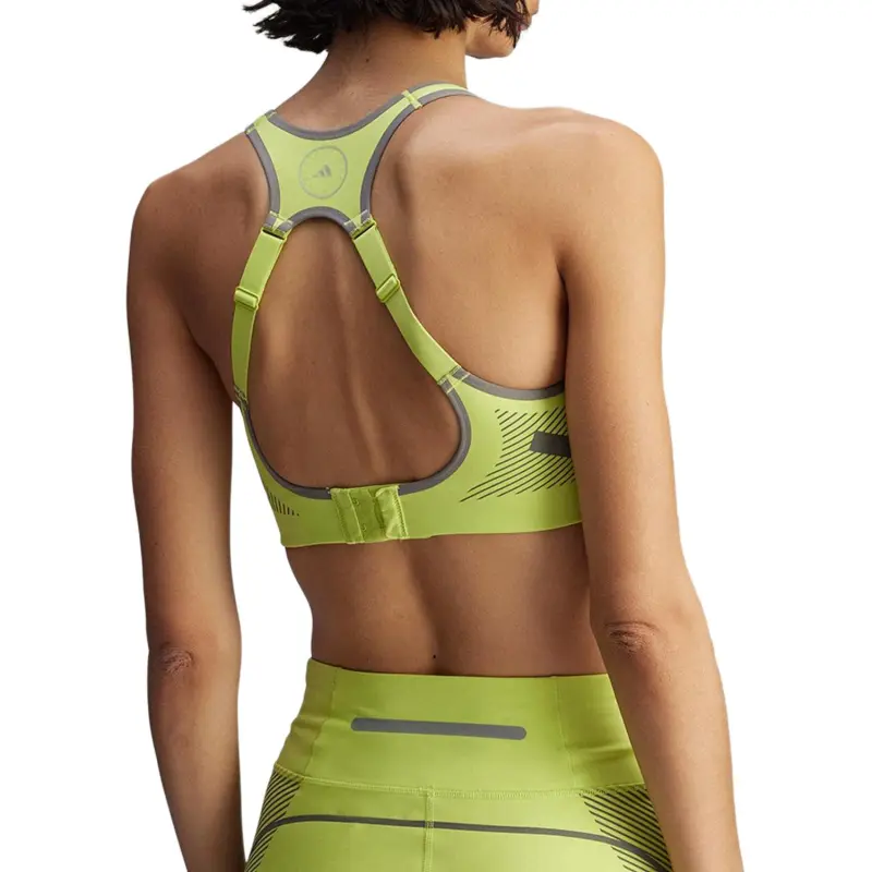 Adidas Tpa Sports Bra-3