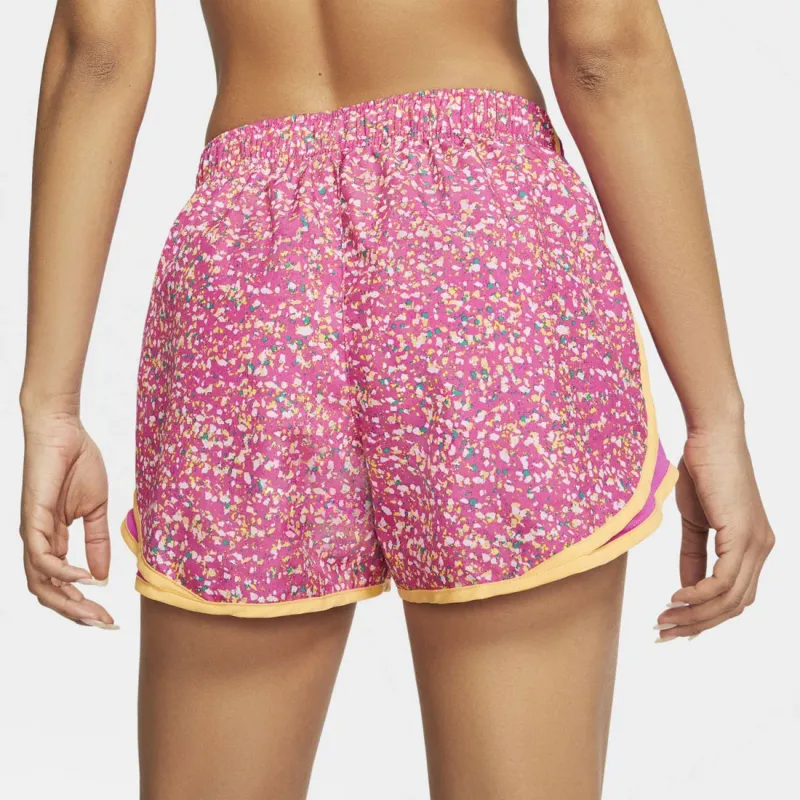 Nike Tempo Icon Clash 'Pink' Running Shorts-5