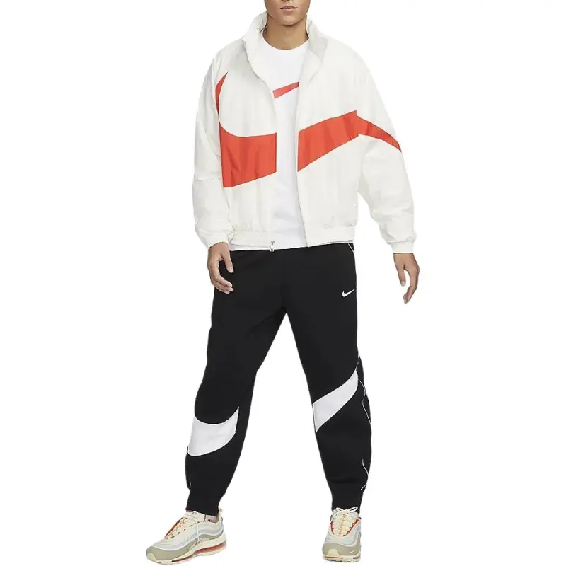 Nike Swoosh Woven Jacket Asia Sizing-4