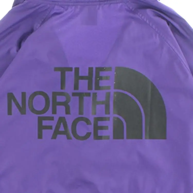THE NORTH FACE Jackets Women's Purple-3